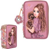 Afbeelding nummer  Bij 2 partners