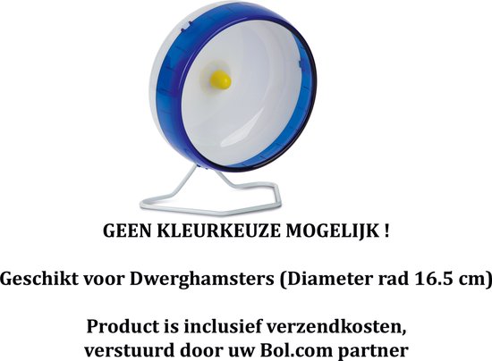 Snelbinder 60 Cm | Diverse Kleuren Aanbieding bij Action