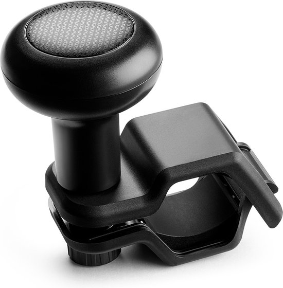 Thrustmaster SimTask Steering Kit - racestuurbevestiging en stuurknop voor Farming simulator van Merkloos — afbeelding 4