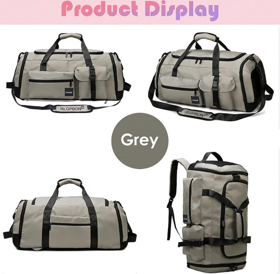 Base Protection, Cloro N Chaussure de Sécurité pour