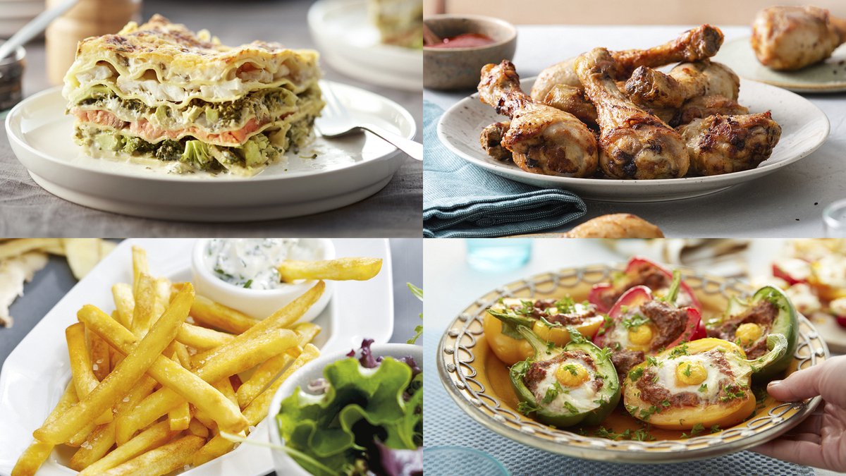 Afbeelding 2 van Philips Essential 3000 Series Airfryer XL - HD9270/90 - 6.2L Tot 5 Personen