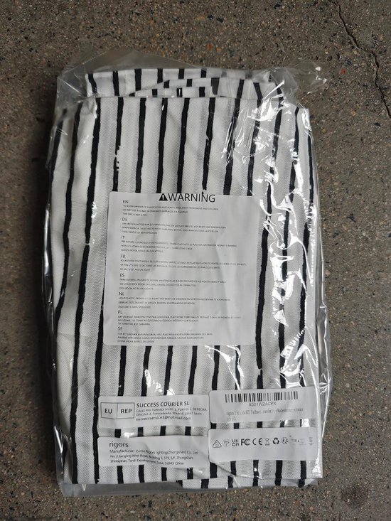 Lot De 2 Paniers à Linge Pliables 60L – Rond, Imperméable, Poignées Cuir Renforcées – Idéal Salle De Bain, Chambre Ou Buanderie