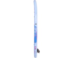 SUP Board Compleet Mist Allround Compact – foto 3