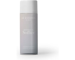 Textielspray Soffice Le Essenze Di Elda 400ml