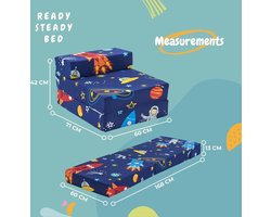 de beste kinderstoel