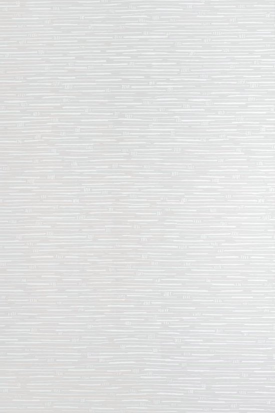 Privacy melkglas mat plakfolie voor ramen d-c-fix 45cm x 2meter