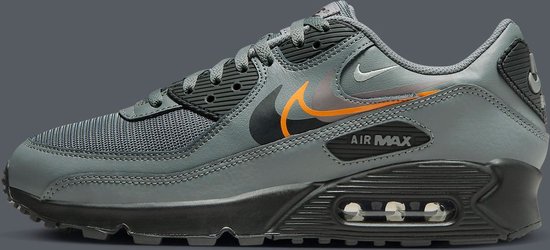 Nike Air Max 90 \