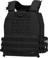 Koop een paintballvest bij Paintball Sports
