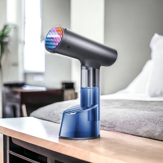 Draagbare Stomer Reviews - Beste Draagbare Stomer producten op een rij