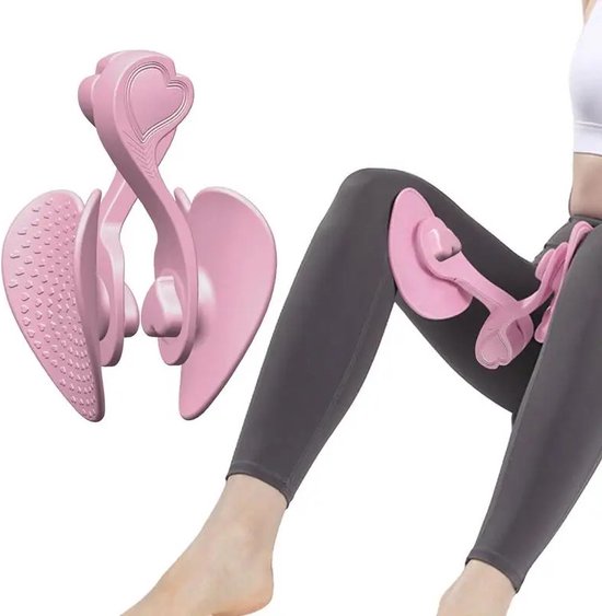 Bekkenbodemtrainer