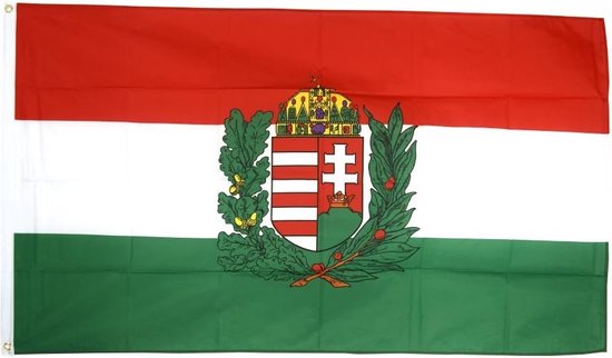 DRAPEAU ROUMANIE 150x90cm oeillets - DRAPEAU ROUMAIN 90 x 150 cm Spécial Extérie DRAPEAU ROUMANIE 150x90cm oeillets - DRAPEAU ROUMAIN 90 x 150 cm Spécial Extérie