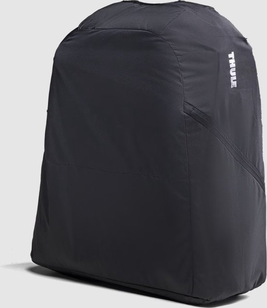 Thule Epos Storage Bag (2 fietsen)