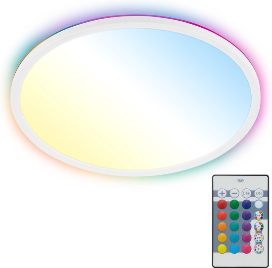 569043_6