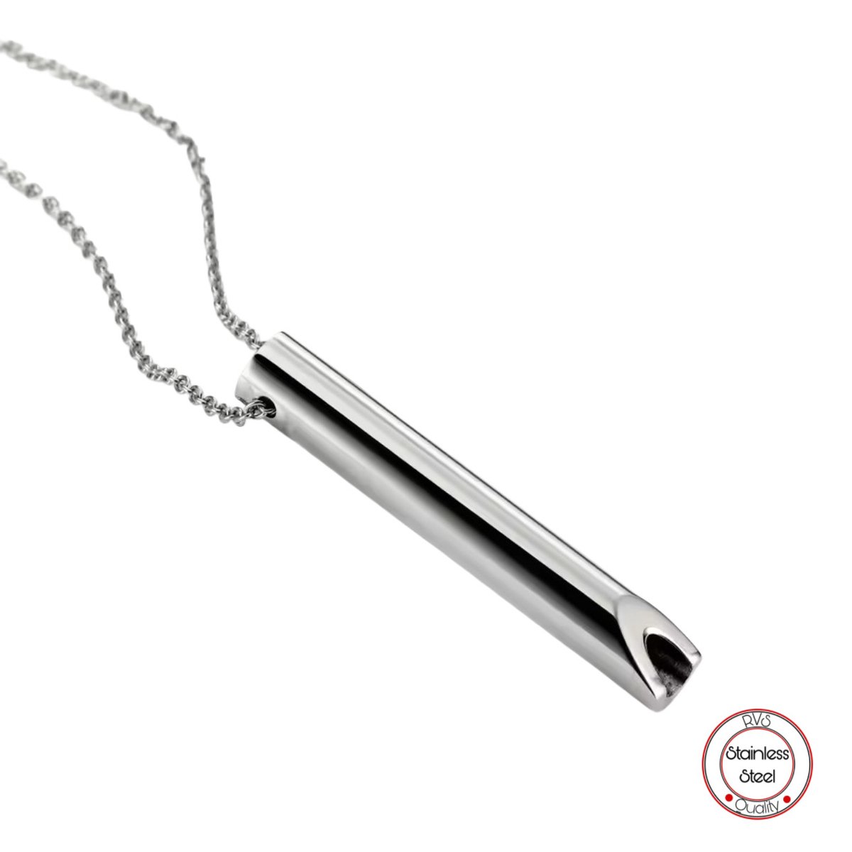 2 stuks ademhalinghalskettingen, roestvrij staal, meditatieketting, stressverminderende halsketting, angst-ademhalingsketting, oefenontspanning, geschikt voor mannen en vrouwen 2 stuks ademhalinghalskettingen, roestvrij staal, meditatieketting, stressverminderende halsketting, angst-ademhalingsketting, oefenontspanning, geschikt voor mannen en vrouwen