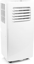 Tristar AC-5477 - Mobiele airco - 3-in-1