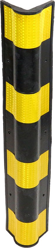 MINI GP rubberen wig tussen benzinetank en bodemplaat - Online Pitbikeshop