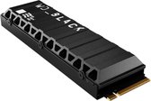 4 TB