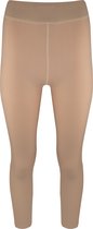 MAGIC Bodyfashion MAGIC Legging Dames Legging - Sunkissed - Maat S/M