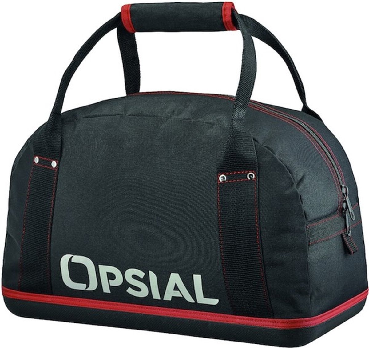 Opsial 71272168 transporttas voor valbeveiliging