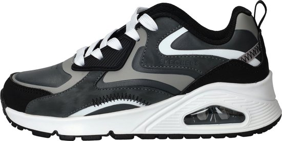 Skechers Uno Gen1 - Garçons Color Surge Baskets pour femmes