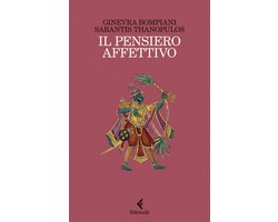 Il pensiero affettivo