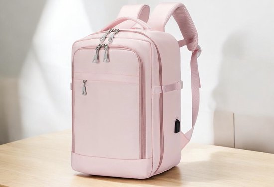 Voyage Sac A Dos Et Bagage Cabine Easyjet Sac Cabine Cabin Ax Sac