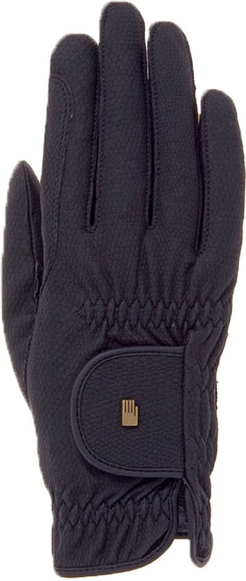Roeckl Gants d'équitation Roeck-Grip