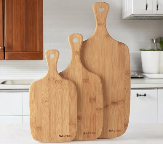 6pcs Bamboe Wijnglas Charcuterie Topper Set, Wijnglas charcuterie deksel, Charcuterie Board Toppers voor Wijnglazen wijnglascharcuterietoppers voor Voorgerechten Desserts Thuis Restaurants en Bars