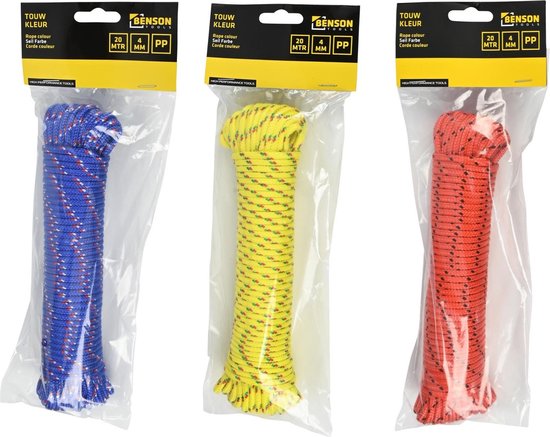 Kozelo 4 Stuks Nylon Flensbussen – Boring 6mm X OD 10mm X Lengte 28,5mm – Zelfsmierend, Zuur- En Oliebestendig – Voor Machines En Transport
