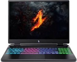 Acer Nitro 16 AN16-42-R6MN - Laptop 16 Acer Nitro 16 AN16-42-R6MN - Laptop 16