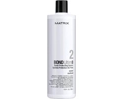 Matrix ULTIM8 Bond Protecting System 2 Sealer - 500ml