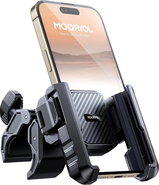 mobiele telefoon houder Fiets Telefoon Houder Universele