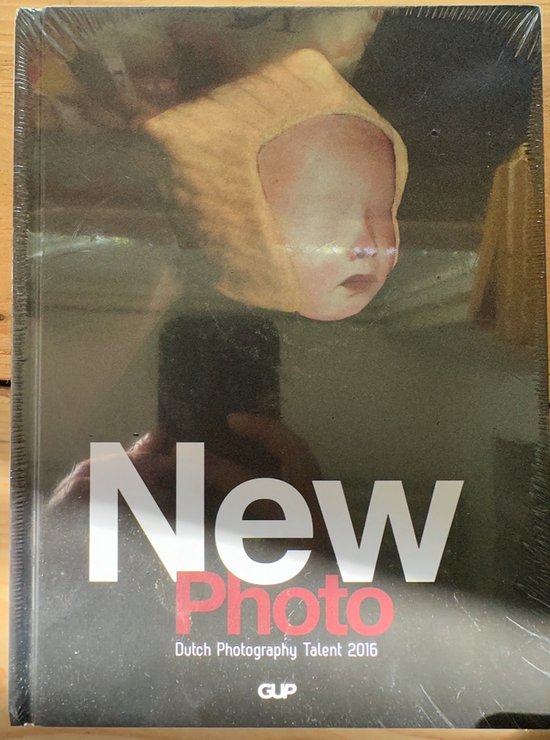 New Dutch Photography Talent 2016