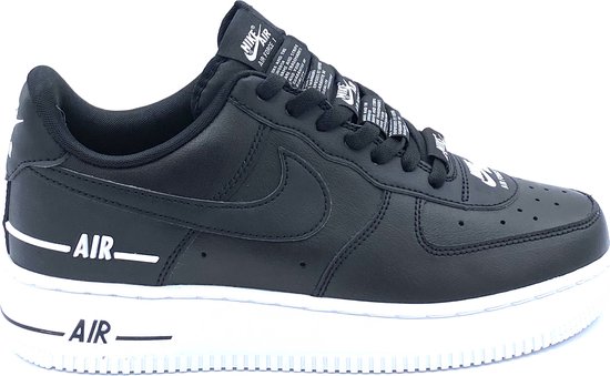 nike air force double nike