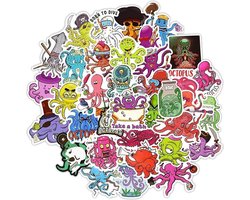 Foto: 
