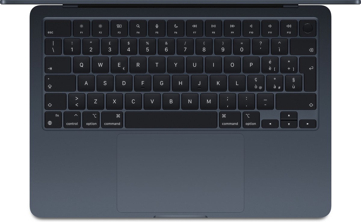 Apple MacBook Air 13.6 M3 thumbnail 4