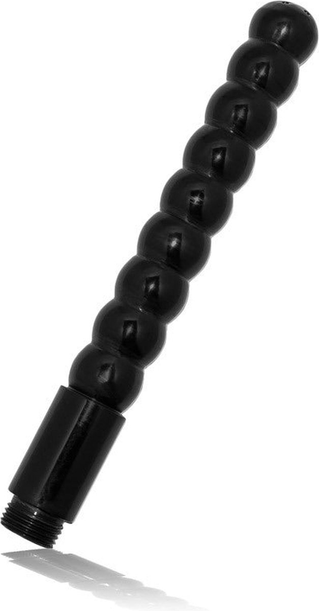 Goedkoopste Black Line - The Ultimate Intimate Shower Nozzle