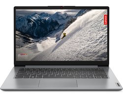 Lenovo IdeaPad 1 14ALC7 | 82R3006WMH Lenovo IdeaPad 1 14ALC7 | 82R3006WMH