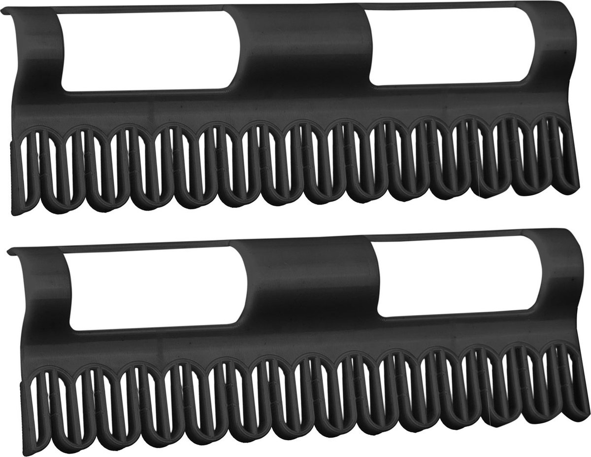 Goedkoopste Sokkenhouders voor drogers - 2 st