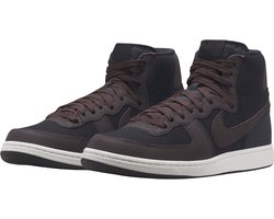 Nike Terminator High SE Sneakers Senior
