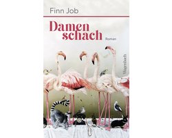 Damenschach