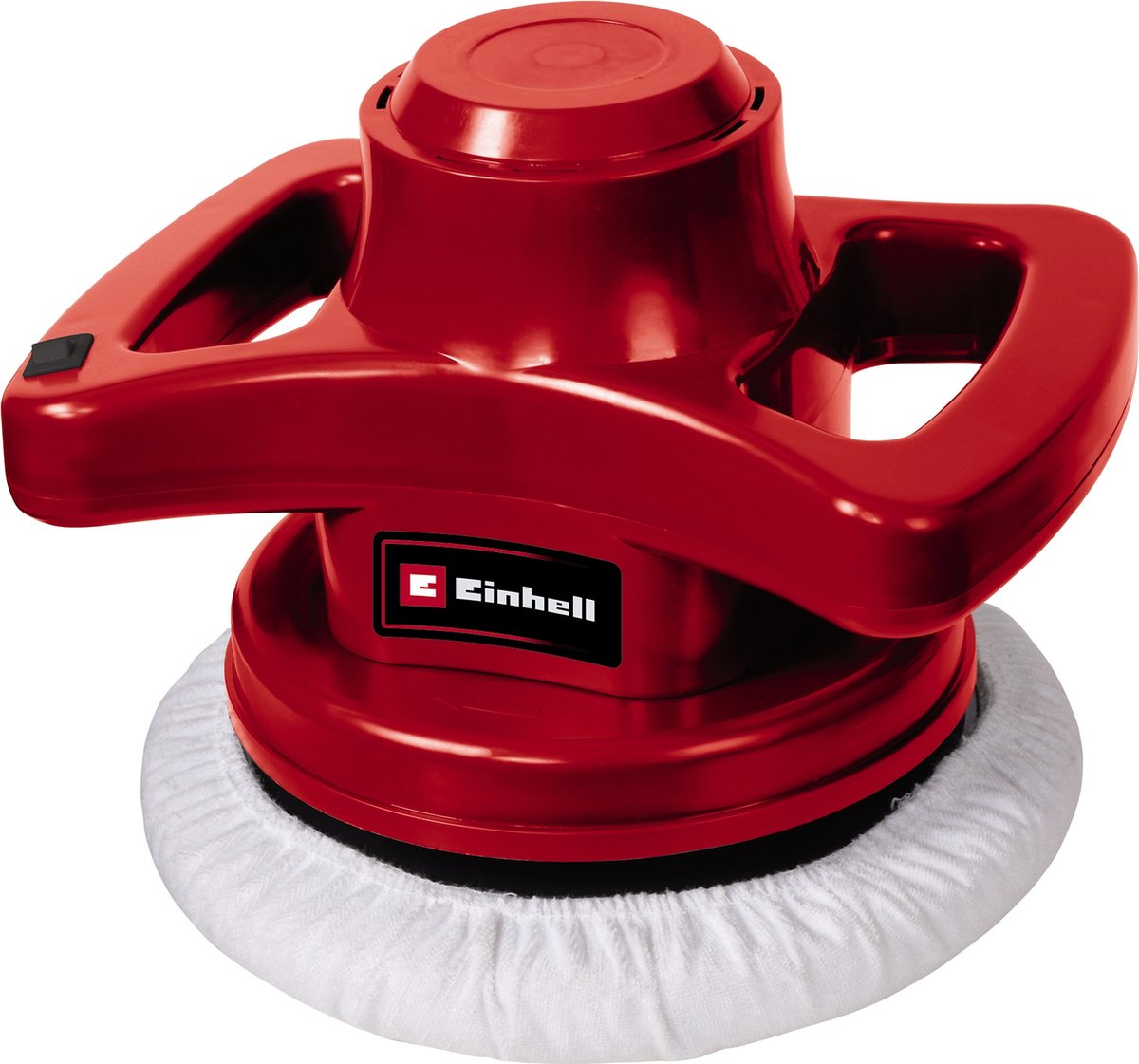 Einhell