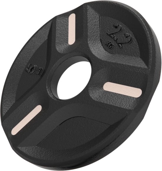 Steel Plates for Weighted Vest, Dumbbell Plates, Shin Guard, Exercise Accessories for Fitness Exercises