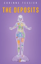 The Deposits