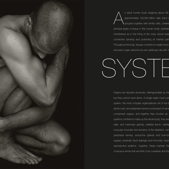 Anatomy for the Artist, Sarah Simblet | 9780241426456