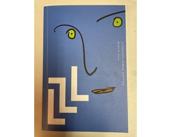 Literatuur Zonder Leeftijd. LZL