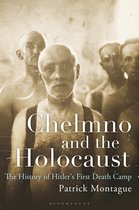 Chelmno and the Holocaust