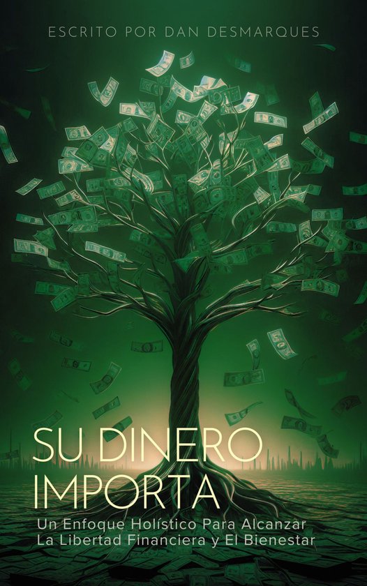 Su Dinero Importa - cover