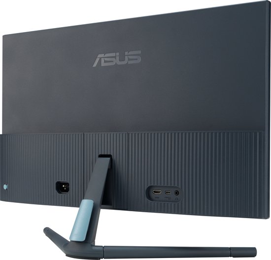 ASUS VU249CFE-B - Moniteur Full HD IPS 100 Hz - 24 pouces
