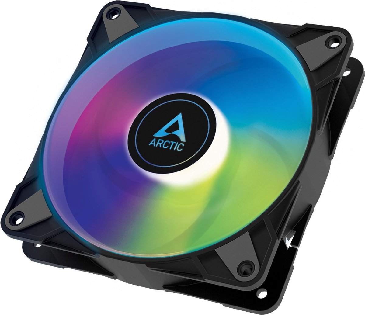 Koelingsventilator voor notebooks Arctic ACFAN00231A